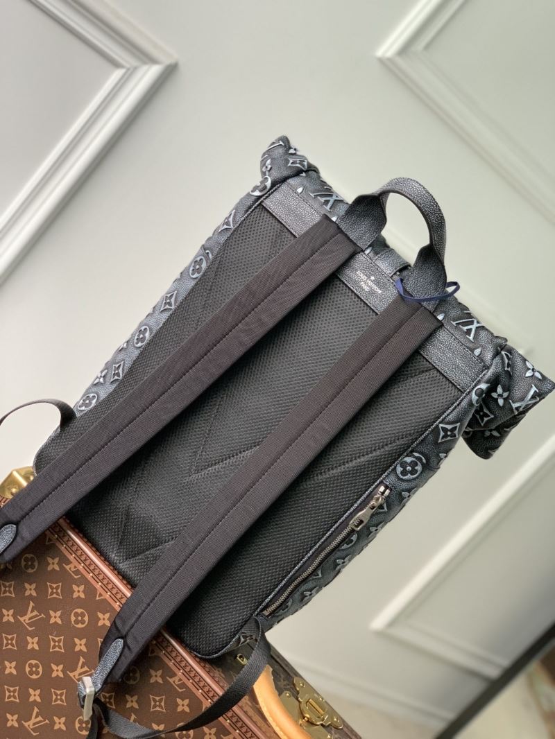 LV Backpacks